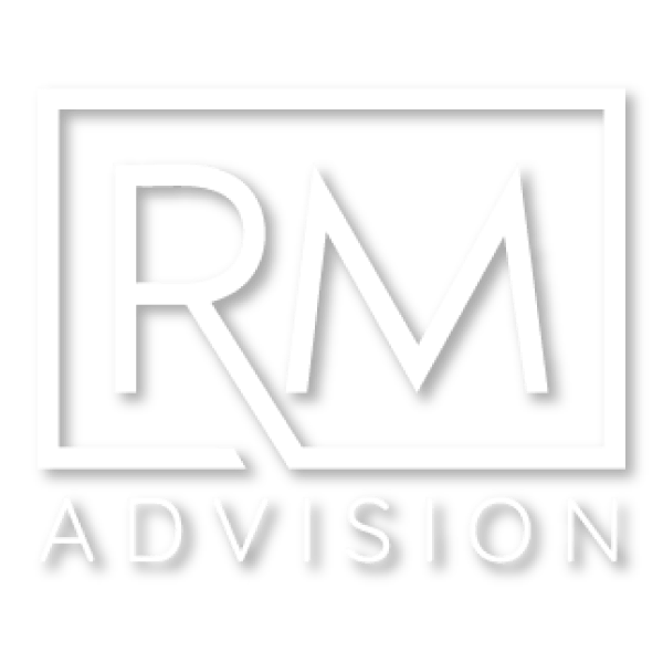 RM-Logo-Shadow1