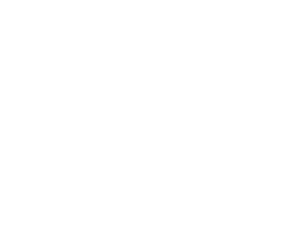 RM Advision